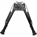 A picture of https3A2F2Fmedia.chattanoogashooting.com2Fimages2Fproduct2FINT9502P2FINT9502P 150x150 jpg with USA Gun Store