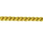 A picture of https3A2F2Fmedia.chattanoogashooting.com2Fimages2Fproduct2FIO191242FIO19124 150x150 jpg with USA Gun Store