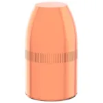 A picture of https3A2F2Fmedia.chattanoogashooting.com2Fimages2Fproduct2FIP38158FPWC2FIP38158FPWC 150x150 jpg with USA Gun Store