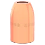 A picture of https3A2F2Fmedia.chattanoogashooting.com2Fimages2Fproduct2FIP44240HPWC2FIP44240HPWC 1 150x150 jpg with USA Gun Store