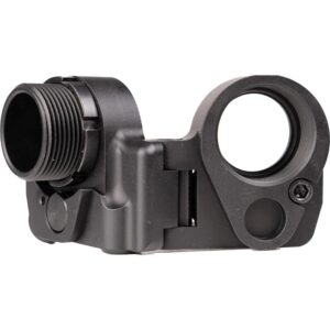 A picture of https3A2F2Fmedia.chattanoogashooting.com2Fimages2Fproduct2FIQARH400R2FIQARH400R 1 with USA Gun Store