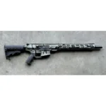 A picture of https3A2F2Fmedia.chattanoogashooting.com2Fimages2Fproduct2FIQGL10308PGRN162FIQGL10308PGRN16 1 150x150 jpg with USA Gun Store
