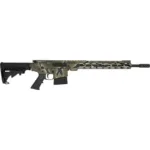 A picture of https3A2F2Fmedia.chattanoogashooting.com2Fimages2Fproduct2FIQGL10308PGRN2FIQGL10308PGRN 1 150x150 jpg with USA Gun Store