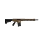 A picture of https3A2F2Fmedia.chattanoogashooting.com2Fimages2Fproduct2FIQGL10308SSBRZ2FIQGL10308SSBRZ 150x150 jpg with USA Gun Store