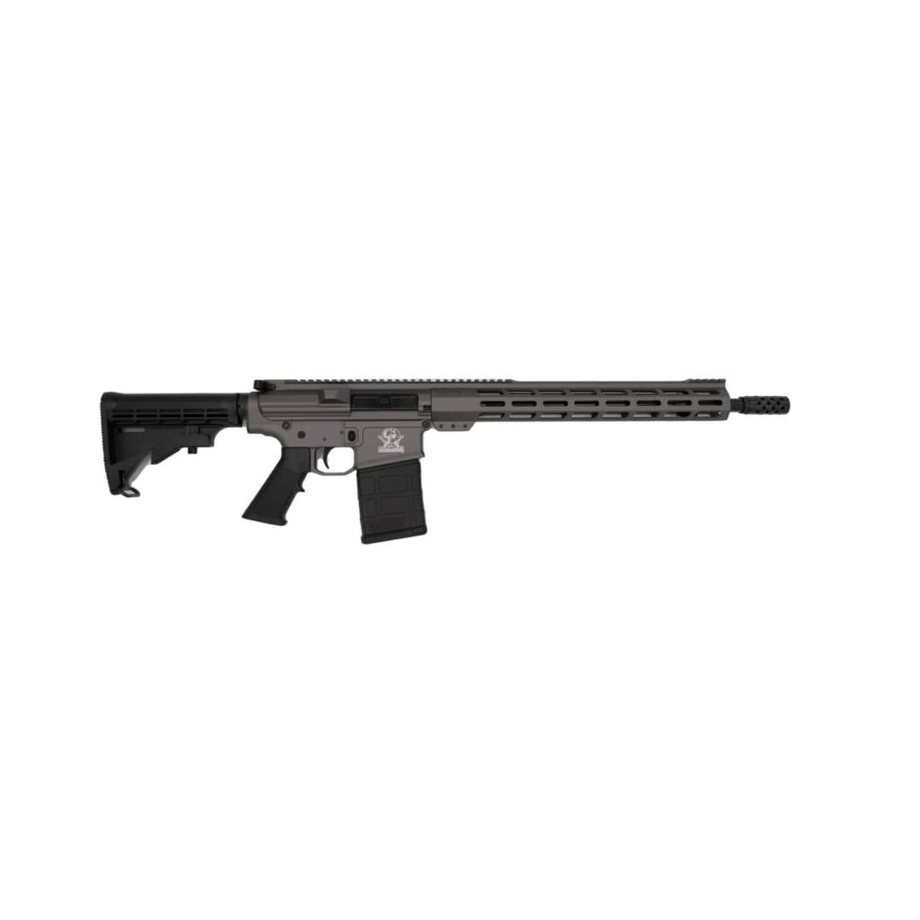 A picture of https3A2F2Fmedia.chattanoogashooting.com2Fimages2Fproduct2FIQGL10308SSTNG2FIQGL10308SSTNG with USA Gun Store