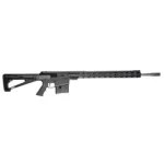 A picture of https3A2F2Fmedia.chattanoogashooting.com2Fimages2Fproduct2FIQGL10LA65PRCSSBLK2FGL10LA65PRCSS2520BLK 150x150 png with USA Gun Store