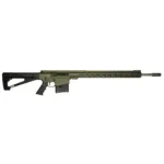 A picture of https3A2F2Fmedia.chattanoogashooting.com2Fimages2Fproduct2FIQGL10LA65PRCSSODG2FGL10LA65PRCSS2520ODG 150x150 png with USA Gun Store