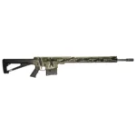 A picture of https3A2F2Fmedia.chattanoogashooting.com2Fimages2Fproduct2FIQGL10LA65PRCSSPGRN2FGL10LA65PRCSS2520P GRN 150x150 png with USA Gun Store