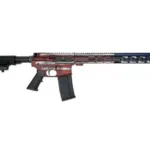A picture of https3A2F2Fmedia.chattanoogashooting.com2Fimages2Fproduct2FIQGL15223FAMF2FIQGL15223FAMF 150x150 jpg with USA Gun Store