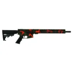 A picture of https3A2F2Fmedia.chattanoogashooting.com2Fimages2Fproduct2FIQGL15223MCMP2Fglfa 223 wylde rifle mission deer camp nitride 0002 right 150x150 jpg with USA Gun Store