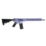 A picture of https3A2F2Fmedia.chattanoogashooting.com2Fimages2Fproduct2FIQGL15223ORC2FIQGL15223ORC 150x150 jpg with USA Gun Store