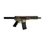 A picture of https3A2F2Fmedia.chattanoogashooting.com2Fimages2Fproduct2FIQGL15223PBRZ2FIQGL15223PBRZ 1 150x150 jpg with USA Gun Store
