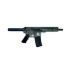 A picture of https3A2F2Fmedia.chattanoogashooting.com2Fimages2Fproduct2FIQGL15223PCHG2FIQGL15223PCHG 150x150 jpg with USA Gun Store