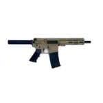 A picture of https3A2F2Fmedia.chattanoogashooting.com2Fimages2Fproduct2FIQGL15223PFDE2FIQGL15223PFDE 150x150 jpg with USA Gun Store