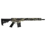 A picture of https3A2F2Fmedia.chattanoogashooting.com2Fimages2Fproduct2FIQGL15223PGRN2FIQGL15223PGRN 1 150x150 jpg with USA Gun Store