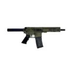 A picture of https3A2F2Fmedia.chattanoogashooting.com2Fimages2Fproduct2FIQGL15223PODG2FIQGL15223PODG 150x150 jpg with USA Gun Store