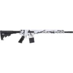 A picture of https3A2F2Fmedia.chattanoogashooting.com2Fimages2Fproduct2FIQGL15223PSNO2FIQGL15223PSNO 2 150x150 jpg with USA Gun Store