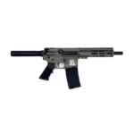 A picture of https3A2F2Fmedia.chattanoogashooting.com2Fimages2Fproduct2FIQGL15223PTNG2FIQGL15223PTNG 150x150 jpg with USA Gun Store