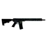 A picture of https3A2F2Fmedia.chattanoogashooting.com2Fimages2Fproduct2FIQGL15223SBLK2FIQGL15223SBLK 150x150 jpg with USA Gun Store