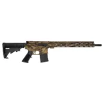 A picture of https3A2F2Fmedia.chattanoogashooting.com2Fimages2Fproduct2FIQGL15223SBRZ2FIQGL15223SBRZ 1 150x150 jpg with USA Gun Store