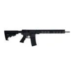 A picture of https3A2F2Fmedia.chattanoogashooting.com2Fimages2Fproduct2FIQGL15223SSBLK2FIQGL15223SSBLK 1 150x150 jpg with USA Gun Store
