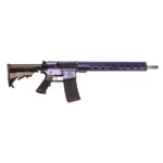 A picture of https3A2F2Fmedia.chattanoogashooting.com2Fimages2Fproduct2FIQGL15223SSGMYS2FIQGL15223SSGMYS 1 150x150 jpg with USA Gun Store
