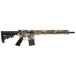 A picture of https3A2F2Fmedia.chattanoogashooting.com2Fimages2Fproduct2FIQGL15223SSND2FIQGL15223SSND 1 150x150 jpg with USA Gun Store