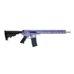 A picture of https3A2F2Fmedia.chattanoogashooting.com2Fimages2Fproduct2FIQGL15223SSORC2FIQGL15223SSORC 150x150 jpg with USA Gun Store