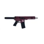 A picture of https3A2F2Fmedia.chattanoogashooting.com2Fimages2Fproduct2FIQGL15223SSPCHY2FIQGL15223SSPCHY 150x150 jpg with USA Gun Store