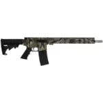 A picture of https3A2F2Fmedia.chattanoogashooting.com2Fimages2Fproduct2FIQGL15223SSPGRN2FIQGL15223SSPGRN 1 150x150 jpg with USA Gun Store