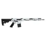A picture of https3A2F2Fmedia.chattanoogashooting.com2Fimages2Fproduct2FIQGL15223SSPSNO2FIQGL15223SSPSNO 1 150x150 jpg with USA Gun Store