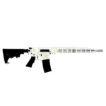 A picture of https3A2F2Fmedia.chattanoogashooting.com2Fimages2Fproduct2FIQGL15223SSSWHT2FIQGL15223SSSWHT 150x150 jpg with USA Gun Store