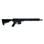 A picture of https3A2F2Fmedia.chattanoogashooting.com2Fimages2Fproduct2FIQGL15350BLK162FIQGL15350BLK16 150x150 jpg with USA Gun Store
