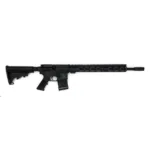 A picture of https3A2F2Fmedia.chattanoogashooting.com2Fimages2Fproduct2FIQGL15450BLK2FIQGL15450BLK 150x150 jpg with USA Gun Store