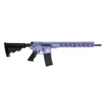 A picture of https3A2F2Fmedia.chattanoogashooting.com2Fimages2Fproduct2FIQGL15CA223SSORC2FIQGL15CA223SSORC 1 150x150 jpg with USA Gun Store