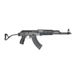 A picture of https3A2F2Fmedia.chattanoogashooting.com2Fimages2Fproduct2FIQPOLAKSFSFTP2FIQPOLAKSFSFTP 1 150x150 jpg with USA Gun Store