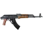 A picture of https3A2F2Fmedia.chattanoogashooting.com2Fimages2Fproduct2FIQPOLAKSFSFTW2FIQPOLAKSFSFTW 1 150x150 jpg with USA Gun Store
