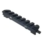 A picture of https3A2F2Fmedia.chattanoogashooting.com2Fimages2Fproduct2FIQQDR3002FIQQDR300 150x150 jpg with USA Gun Store