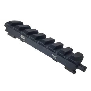 A picture of https3A2F2Fmedia.chattanoogashooting.com2Fimages2Fproduct2FIQQDR3002FIQQDR300 with USA Gun Store