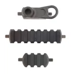 A picture of https3A2F2Fmedia.chattanoogashooting.com2Fimages2Fproduct2FIQRC3002FIQRC300 1 1 150x150 png with USA Gun Store