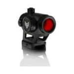 A picture of https3A2F2Fmedia.chattanoogashooting.com2Fimages2Fproduct2FIQRDLR1222RD2FIQRDLR1222RD 1 150x150 jpg with USA Gun Store