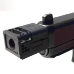 A picture of https3A2F2Fmedia.chattanoogashooting.com2Fimages2Fproduct2FIQSAGC92FIQSAGC9 150x150 jpg with USA Gun Store
