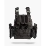 A picture of https3A2F2Fmedia.chattanoogashooting.com2Fimages2Fproduct2FIQSHEPPARDBLK2FIQSHEPPARDBLK 1 150x150 jpg with USA Gun Store
