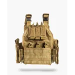 A picture of https3A2F2Fmedia.chattanoogashooting.com2Fimages2Fproduct2FIQSHEPPARDFDE2FIQSHEPPARDFDE 1 150x150 jpg with USA Gun Store