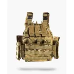 A picture of https3A2F2Fmedia.chattanoogashooting.com2Fimages2Fproduct2FIQSHEPPARDMC2FIQSHEPPARDMC 1 150x150 jpg with USA Gun Store