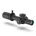 A picture of https3A2F2Fmedia.chattanoogashooting.com2Fimages2Fproduct2FIQTHK16241GF2FIQTHK16241GF 1 150x150 png with USA Gun Store