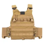 A picture of https3A2F2Fmedia.chattanoogashooting.com2Fimages2Fproduct2FIQTRAKRFDEPRO2FIQTRAKRFDEPRO 1 150x150 jpg with USA Gun Store
