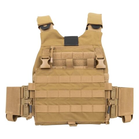 A picture of https3A2F2Fmedia.chattanoogashooting.com2Fimages2Fproduct2FIQTRAKRFDEPRO2FIQTRAKRFDEPRO 1 with USA Gun Store