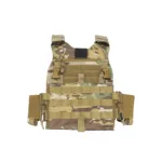 A picture of https3A2F2Fmedia.chattanoogashooting.com2Fimages2Fproduct2FIQTRAKRMCPRO2FIQTRAKRMCPRO 1 1 150x150 jpg with USA Gun Store