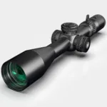 A picture of https3A2F2Fmedia.chattanoogashooting.com2Fimages2Fproduct2FIQTWK315503L2FIQTWK315503L 1 150x150 jpg with USA Gun Store